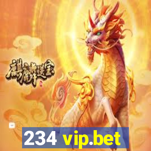 234 vip.bet